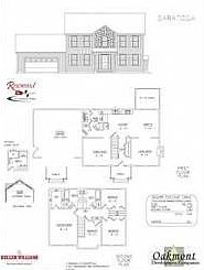 1st image of 12 Cherrywood Dr