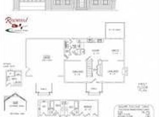 12 Cherrywood Dr, Nashua, NH 03062