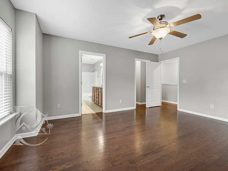 328 Northwood St — Photo 24
