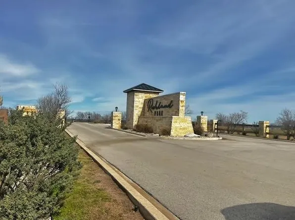 114 Richland Park, Corsicana, TX 75109