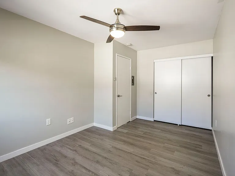 Stunning Property in North Park/University Heights! — Photo 9