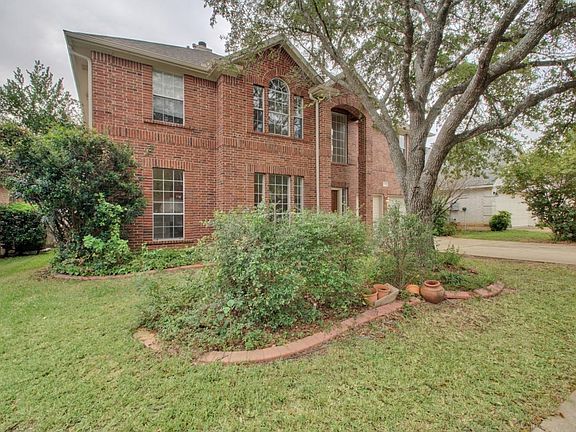 2nd image of 8225 Broken Branch Dr