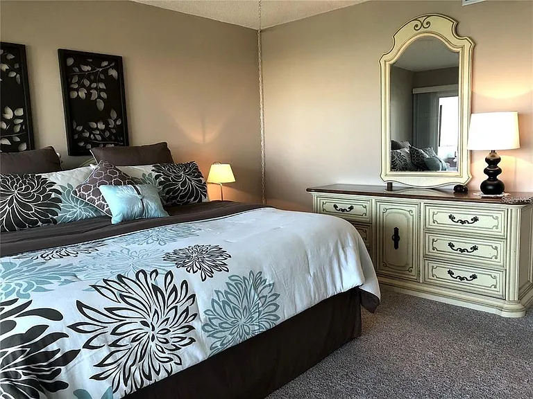 7871 Sailboat Key Blvd S #305 — Photo 18