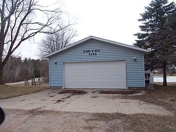 2nd image of 4556 Nipigon Dr