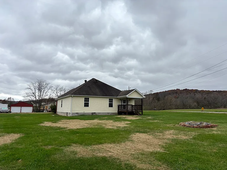 1549 Blaze Valley Rd — Photo 21