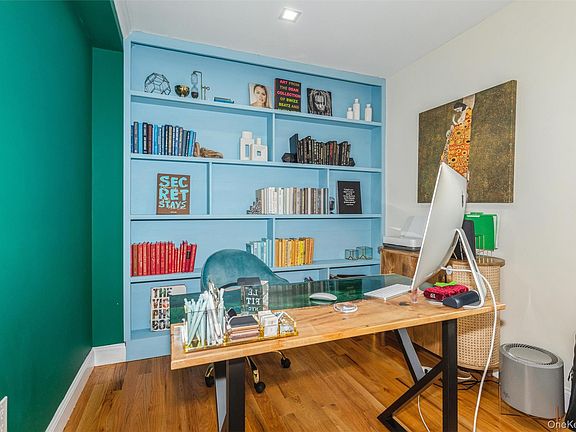 5th image of 1402 Merrick Avenue
