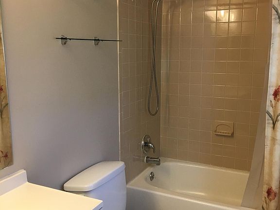 3rd image of 17317 Sandy Knoll Dr