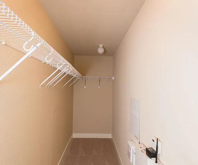 1601 Miriam Ave #301 — Photo 21