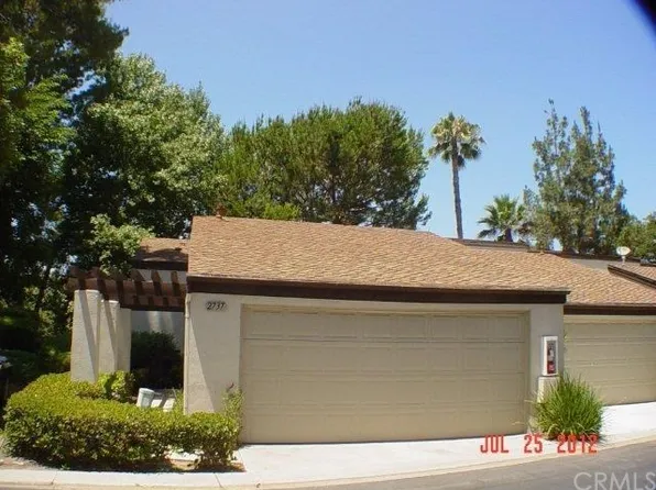 2737 Craig Cir, Fullerton, CA 92835
