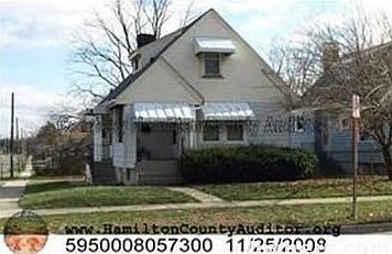 BRAND NEW WINDOWS...FULL BASEMENT..STOVE AND REFRIDGERATOR