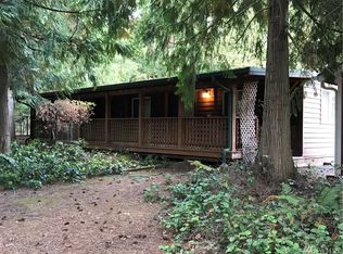 25402 157th St E, Buckley, WA 98321