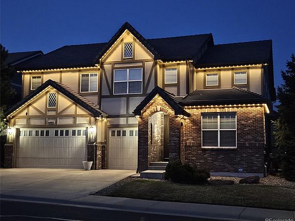 2nd image of 6522 Lynch Lane