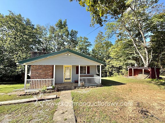 4th image of 577 Curry Ridge Rd