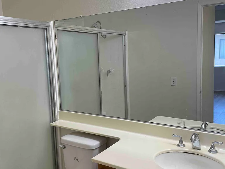 13825 Beaver St #98 — Photo 19