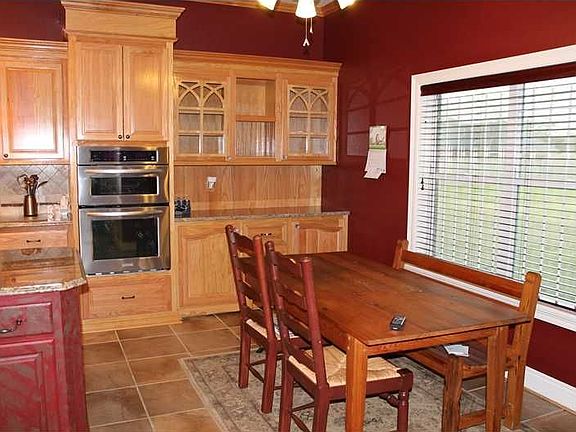 5th image of 5656 Lutte Tigre Ln