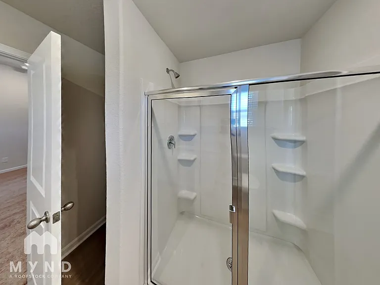 46 New Villas St — Photo 15