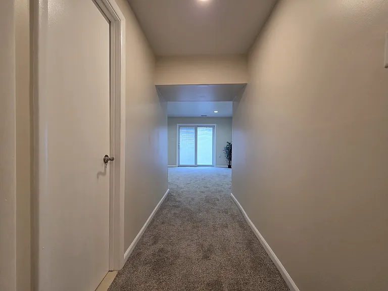7002 Scotch Dr — Photo 8