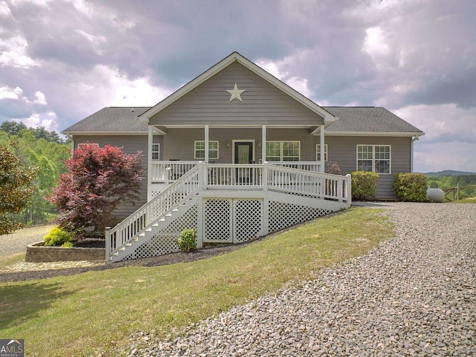 1st image of 394 Crawford Rd #3-TRK