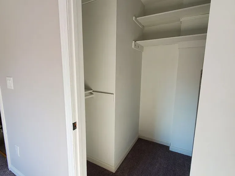 Villa Square LLC — Photo 43