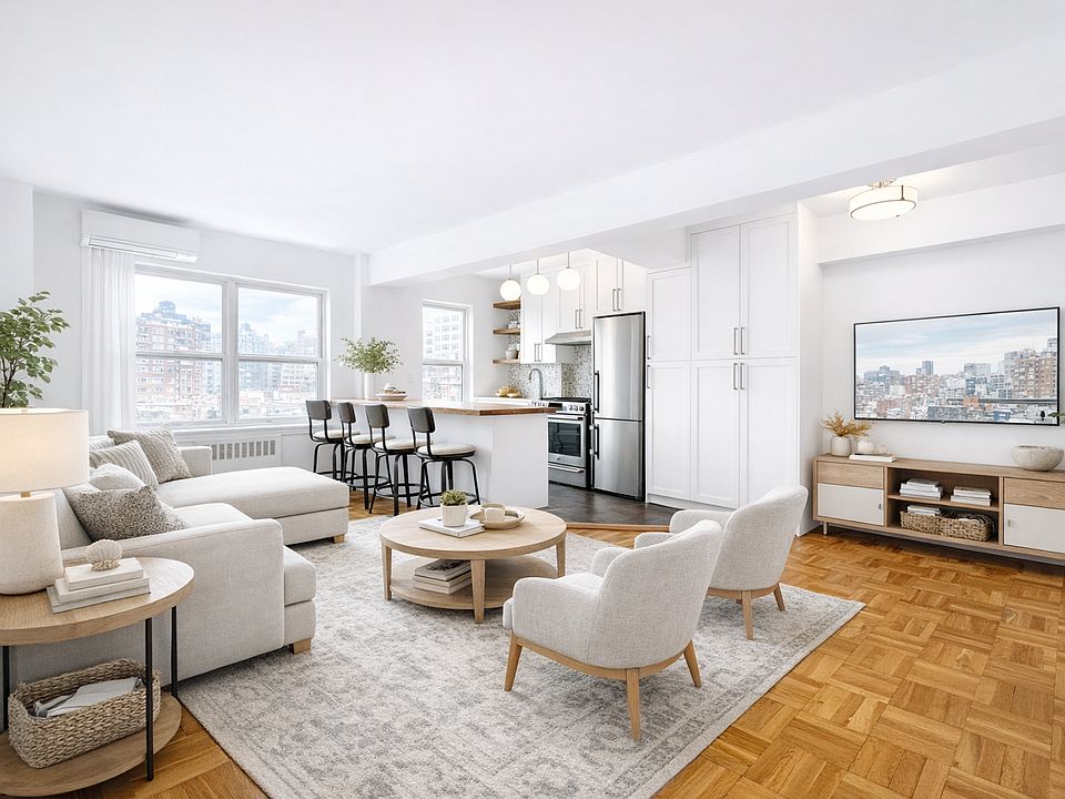 1st image of 180 W Houston St #10E