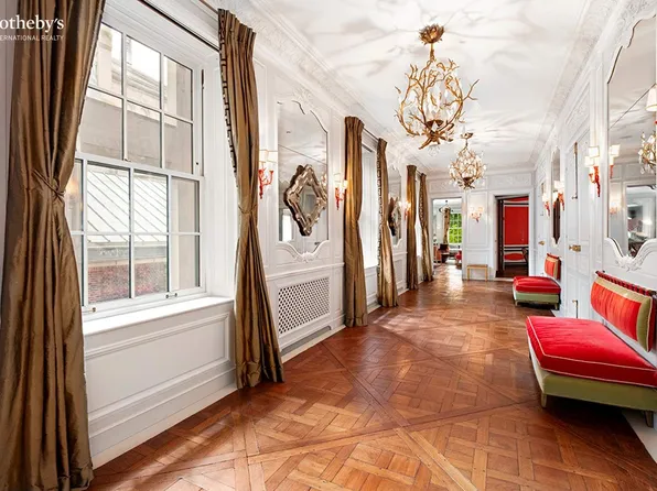 4 East 66th Street image 6 of 15