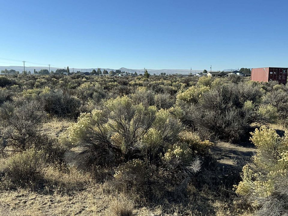 1st image of Tl 400 Hill Ln