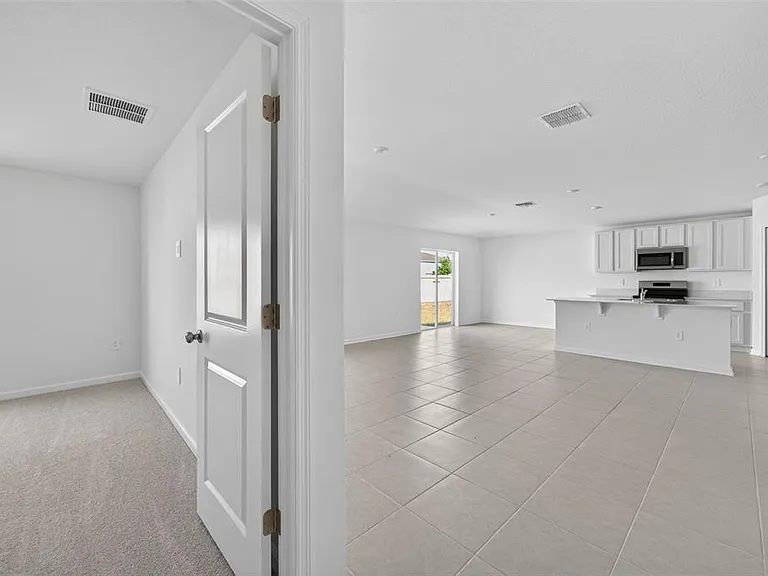 5161 Green Belt Dr — Photo 8