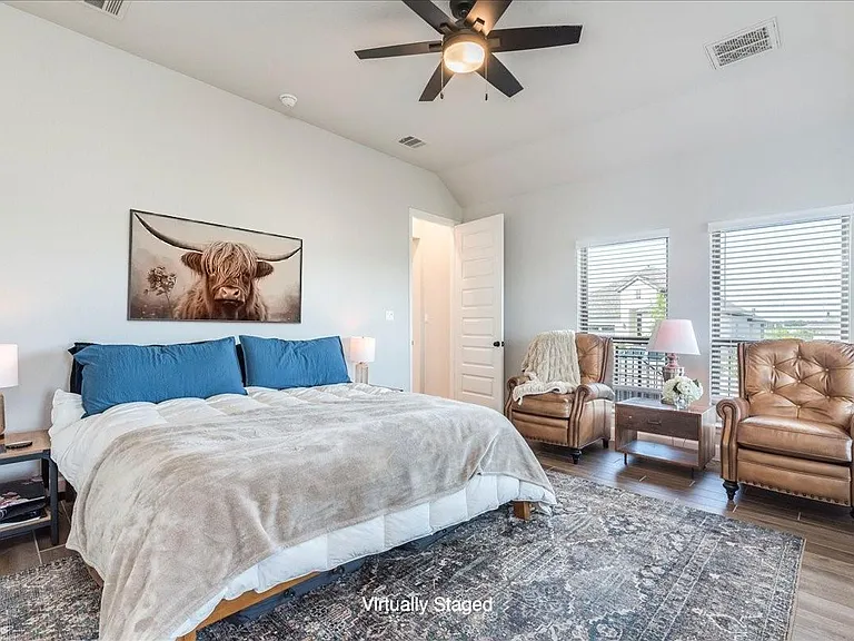 170 Alice Jane Ln — Photo 15