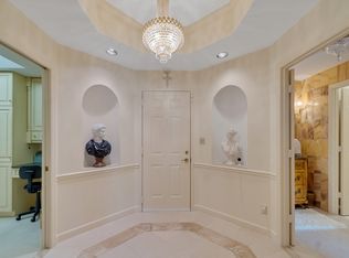 5680 Highway A1a APT 112, Vero Beach, FL 32963