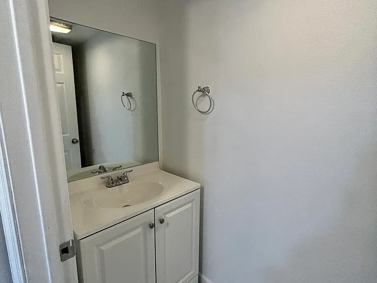 4606 Cherry Rd — Photo 9