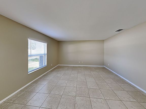 5th image of 31041 Temple Stand Ave