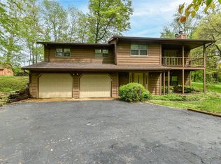 546 S Mulberry Rd, Collinsville, IL 62234