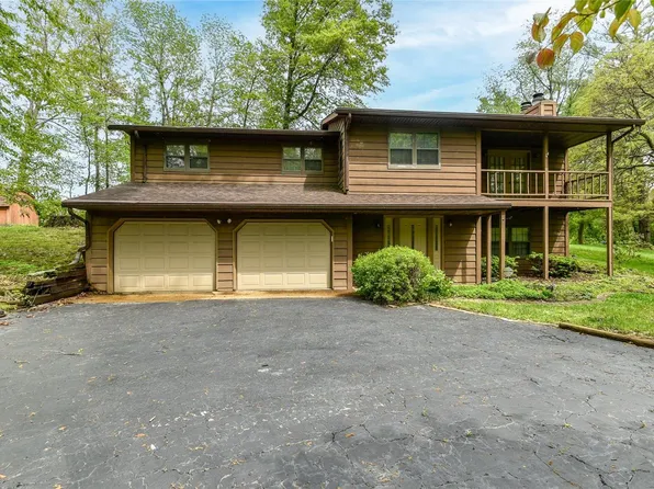 546 S Mulberry Rd, Collinsville, IL 62234