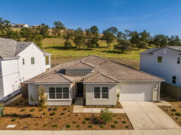 1095 Hillside Ct, Bickford Ranch, CA 95648