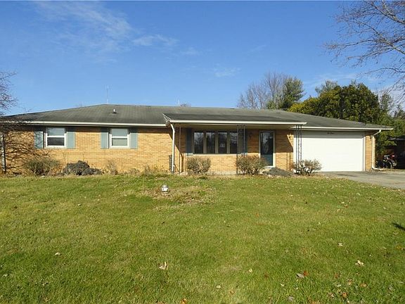 4th image of 112 Chitwood Dr