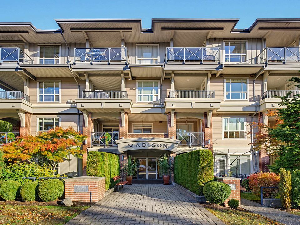 1st image of 15357 17a Ave #202