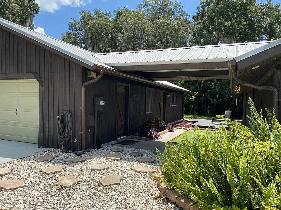 1st image of 3580 E Hinson Ave #1