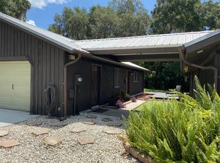 3580 E Hinson Ave #1, Haines City, FL 33844