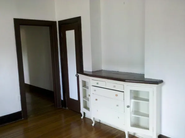 554 N Harvard Blvd #554, Los Angeles, CA 90004