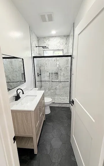 5646 Andasol Ave — Photo 6