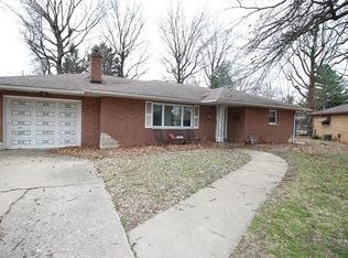 3117 Ash Ave, Granite City, IL