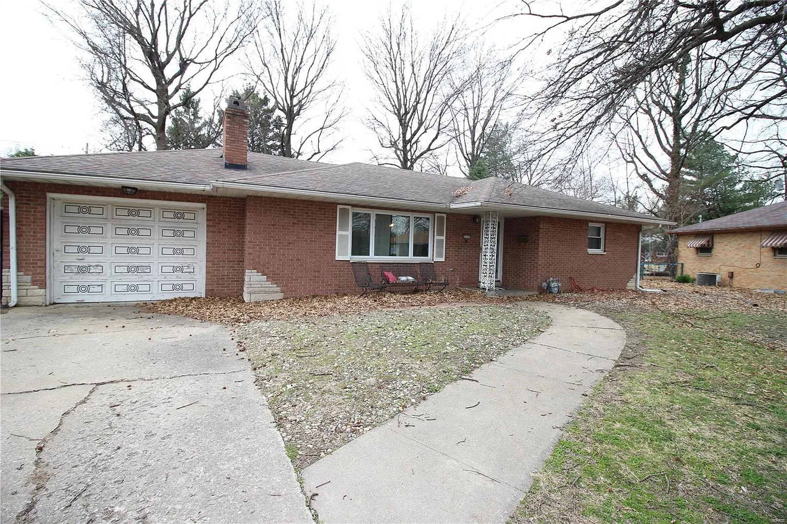 3117 Ash Ave photo 1