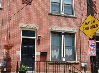 5809 Pierce St, Pittsburgh, PA 15232