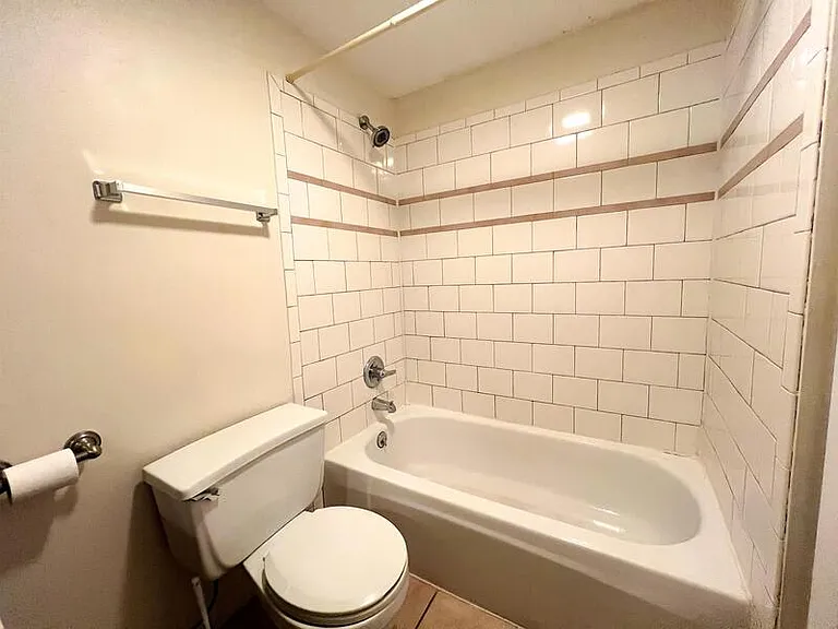 867 E Browning Ave #2 — Photo 8