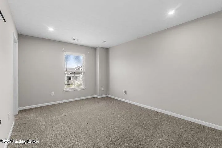 226 Education Way — Photo 12