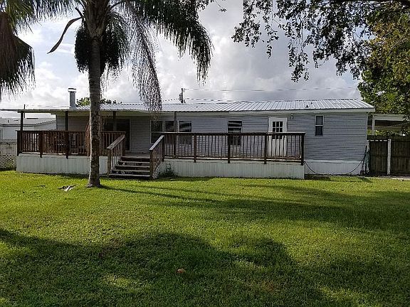 5th image of 7922 County Road 109d