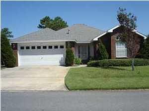 2nd image of 15 Bay Tree Dr