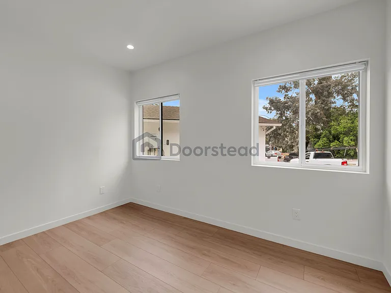 7000 Ramsgate Ave #ADU — Photo 19