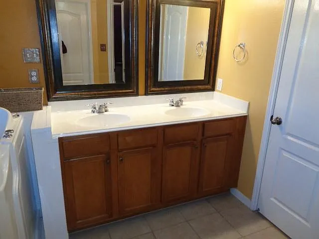 30002 Saw Oaks Dr — Photo 15