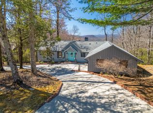 2600 Connestee Trl, Brevard, NC 28712